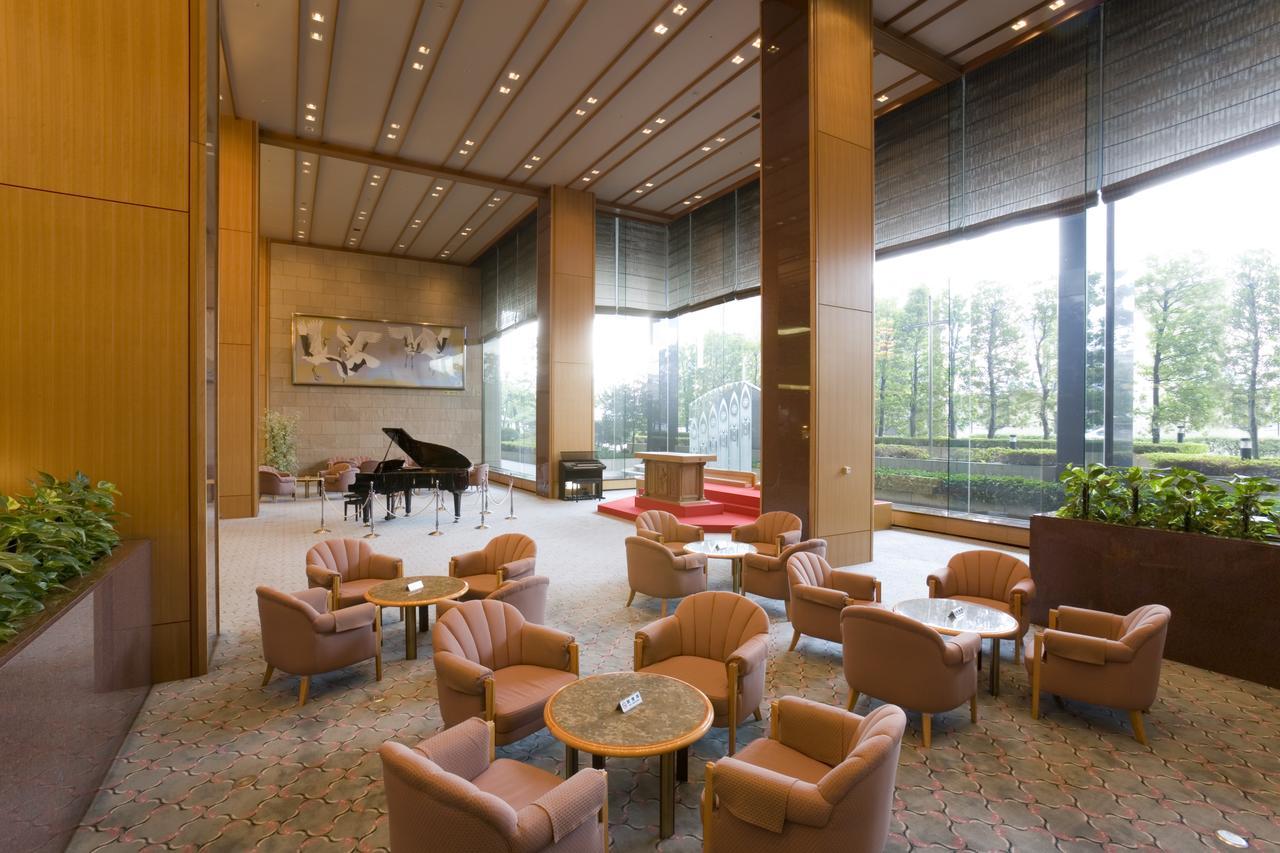 Hotel Hamatsu Korijama Kültér fotó