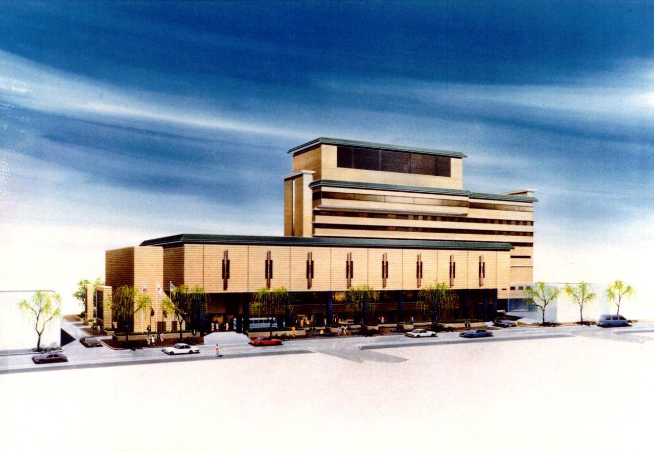 Hotel Hamatsu Korijama Kültér fotó