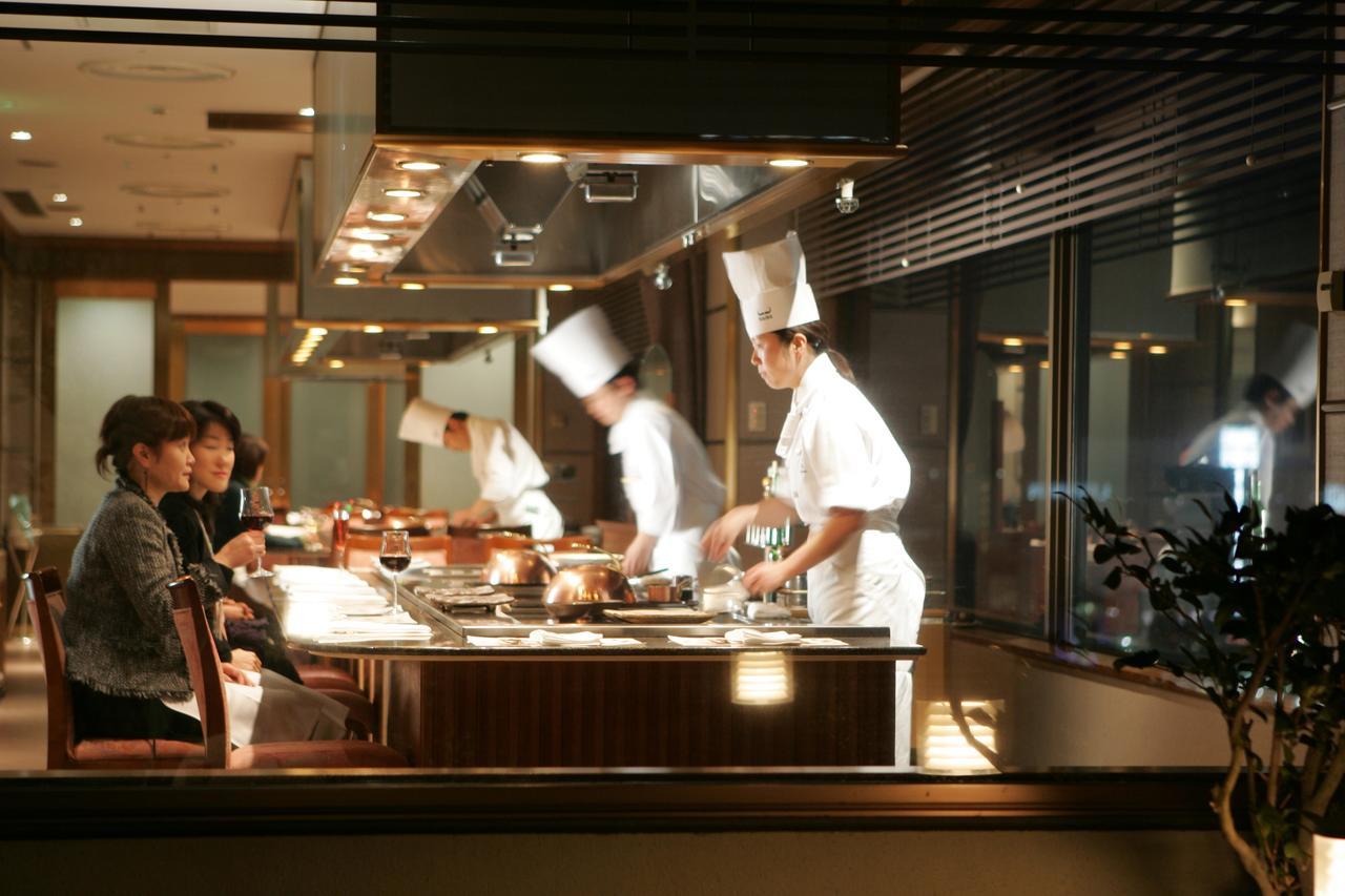 Hotel Hamatsu Korijama Kültér fotó