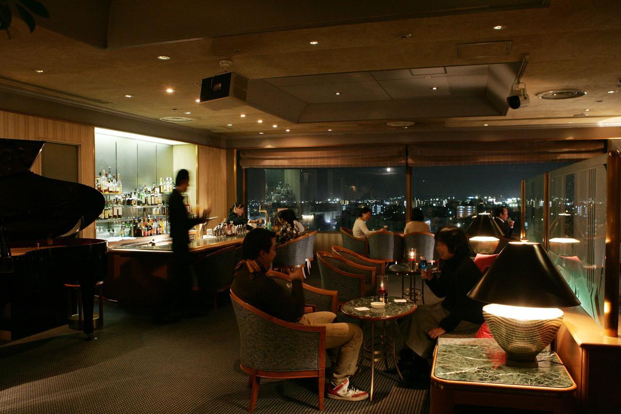 Hotel Hamatsu Korijama Kültér fotó